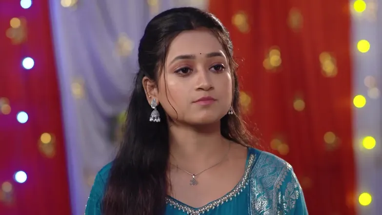 Kichi Sata Kichi Michha - March 20, 2026 - Webisode 20th March 2026 Webisode