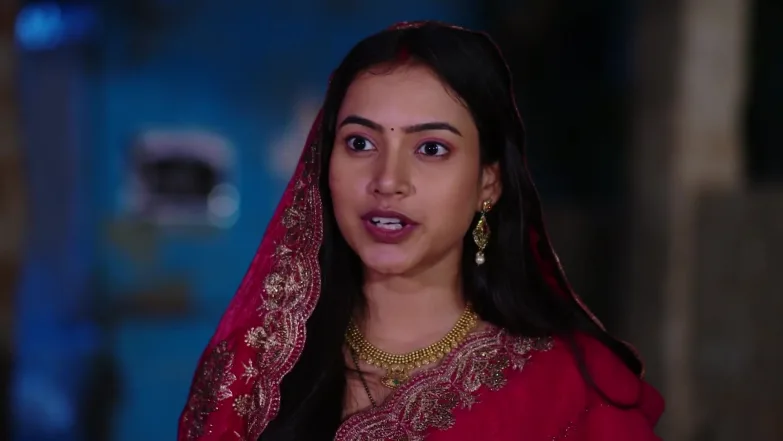 Sathi Sata Janmara - March 17, 2026 - Webisode 17th March 2026 Webisode
