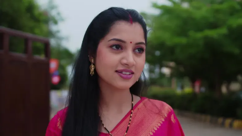 Sathi Sata Janmara - March 20, 2026 - Webisode 20th March 2026 Webisode