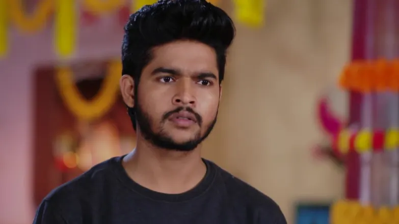 Sathi Sata Janmara - March 18, 2026 - Webisode 18th March 2026 Webisode