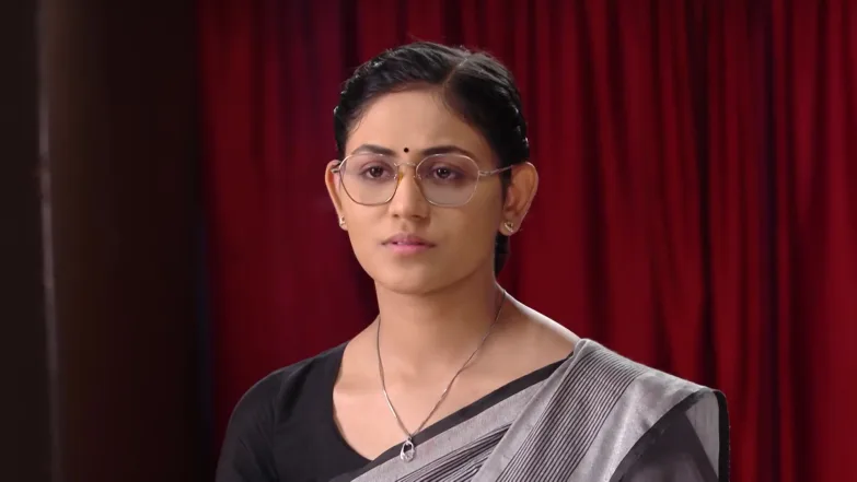 Suna Jhia - March 17, 2026 - Webisode 17th March 2026 Webisode