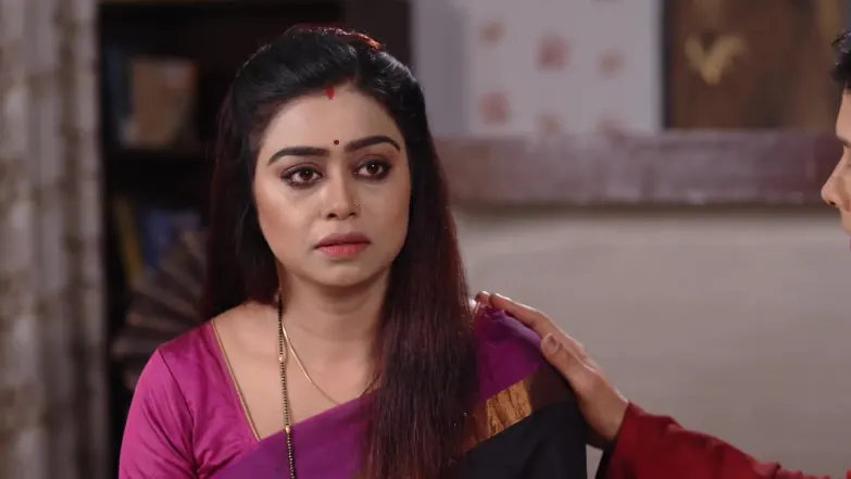 Suna Jhia - March 21, 2026 - Webisode 21st March 2026 Webisode