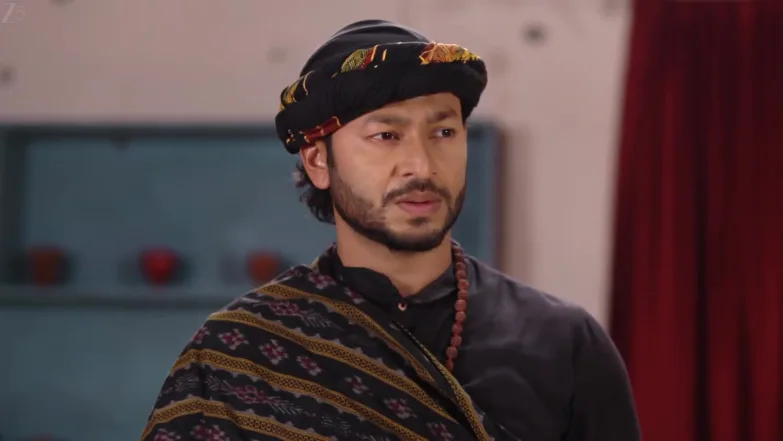 Suna Jhia - March 18, 2026 - Webisode 18th March 2026 Webisode