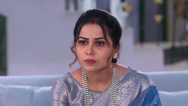 Tu Khara Mun Chaai - March 16, 2026 - Webisode 16th March 2026 Webisode