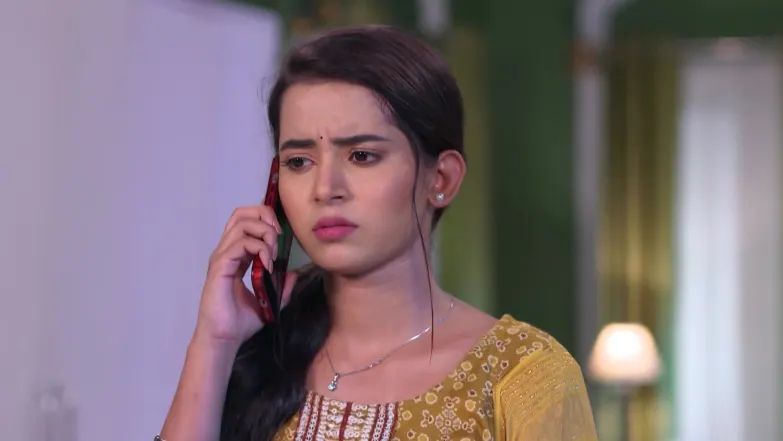 Tu Khara Mun Chaai - March 20, 2026 - Webisode 20th March 2026 Webisode