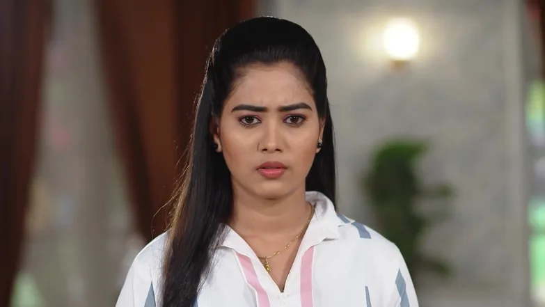 Tuma Bina - March 19, 2026 - Webisode 19th March 2026 Webisode