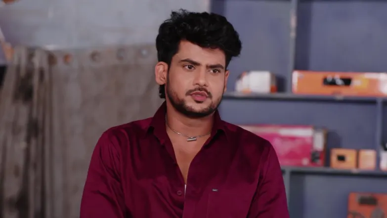 Sathi Sata Janmara - March 20, 2026 - Best Scene 