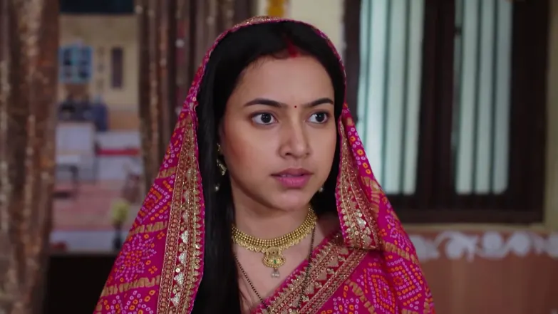Sathi Sata Janmara - March 18, 2026 - Best Scene 
