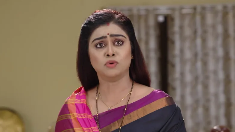 Suna Jhia - March 16, 2026 - Best Scene 