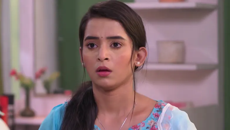 Tu Khara Mun Chaai - March 21, 2026 - Best Scene 