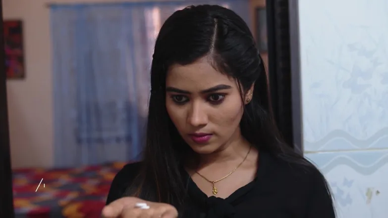 Tuma Bina - March 16, 2026 - Best Scene 