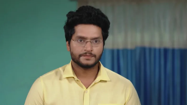 Tuma Bina - March 18, 2026 - Best Scene 