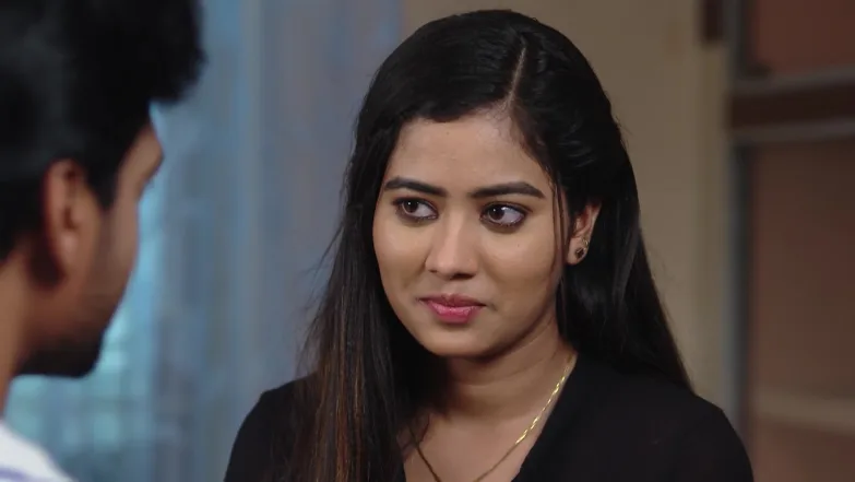 Tuma Bina - March 17, 2026 - Best Scene 