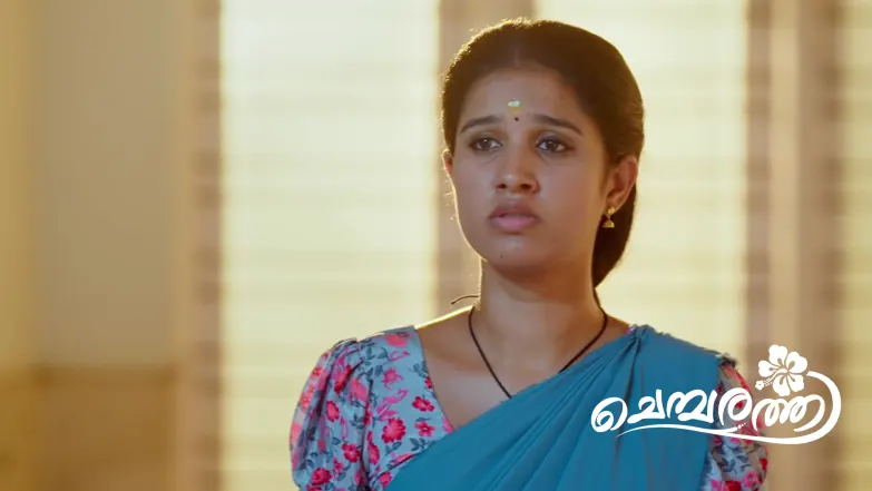 The Inspector Tries to Kill Sivadasan Episode 111