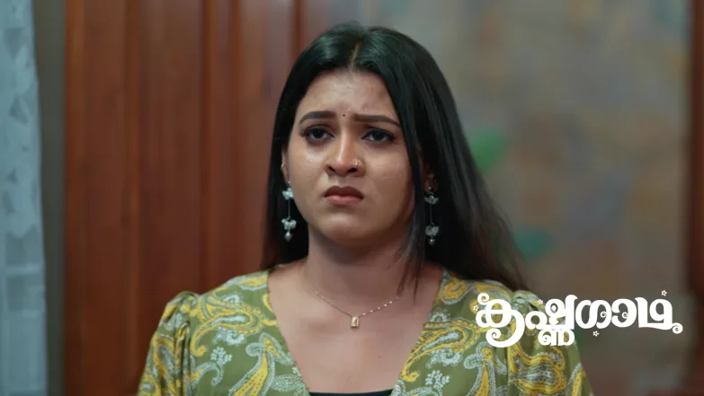 KrishnaGadha - March 22, 2026 Episode 243