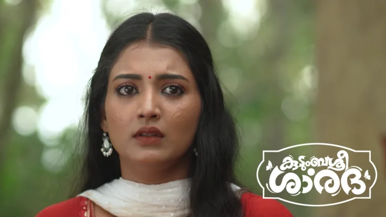 Rohit Stops Sharika From Ending Her Life Episode 1430