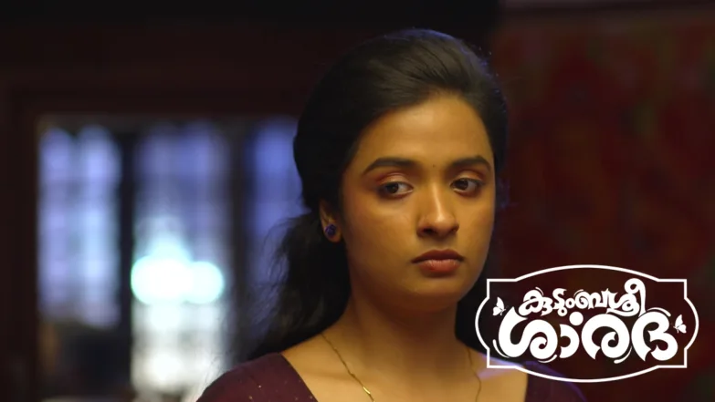Razzak Tells Shalini about Reshma Episode 1431
