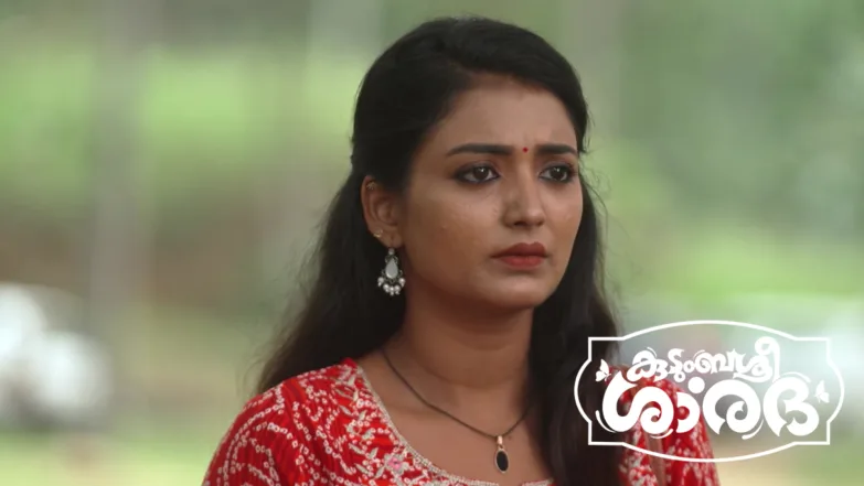 Reshma's Revelation to Shalini Episode 1432