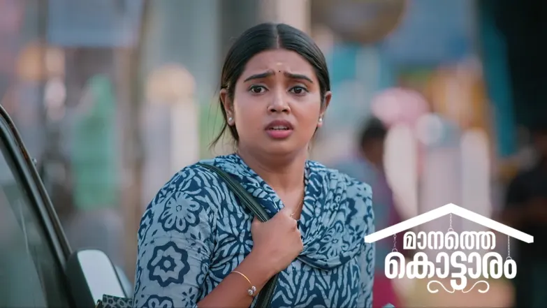 Manathe Kottaram - March 17, 2026 Episode 552