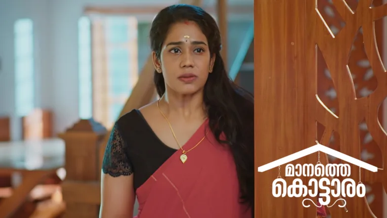 Manathe Kottaram - March 19, 2026 Episode 554