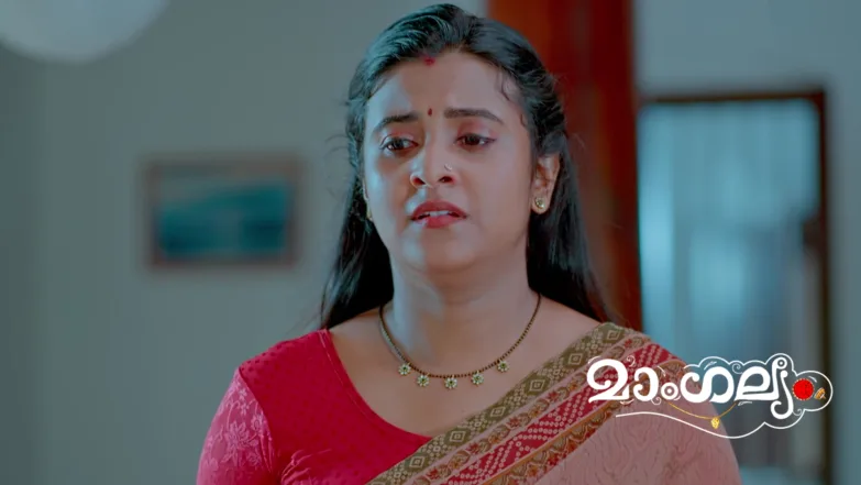 Shishira Skips Rajeev's Care Episode 845