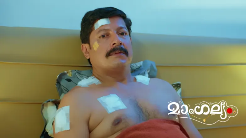 Mangalyam - March 21, 2026 Episode 846