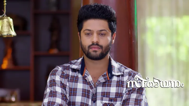 Seethayanam - March 21, 2026 Episode 219
