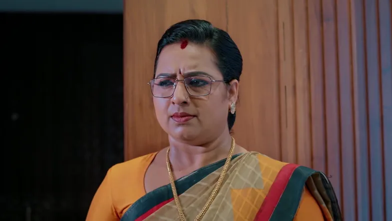 Akale - March 18, 2026 - Best Scene 