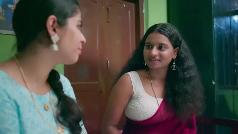 Akale - March 22, 2026 - Best Scene 