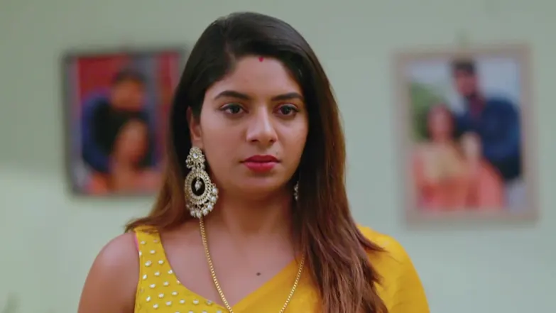 Chembarathy - March 19, 2026 - Best Scene 