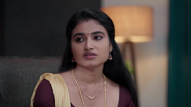 Durga - March 20, 2026 - Best Scene 