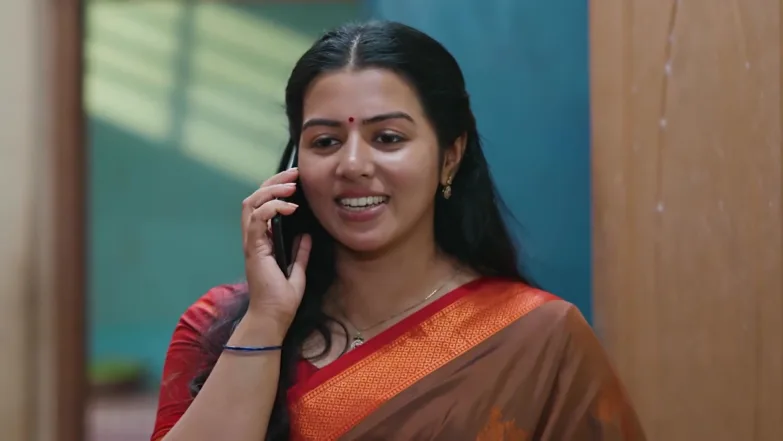 KrishnaGadha - March 16, 2026 - Best Scene 