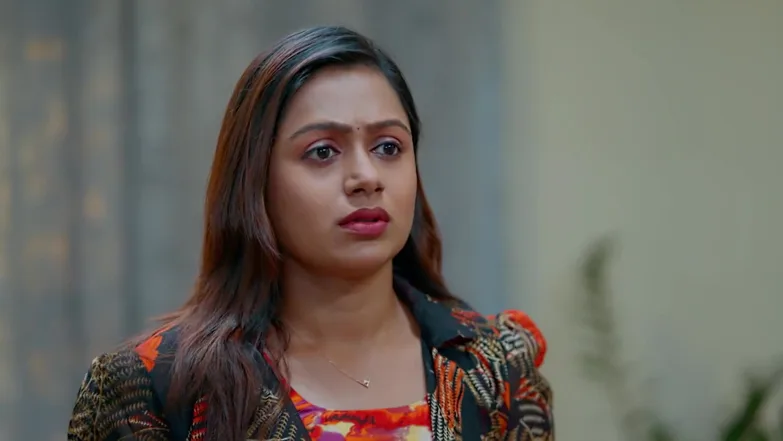 KrishnaGadha - March 17, 2026 - Best Scene 
