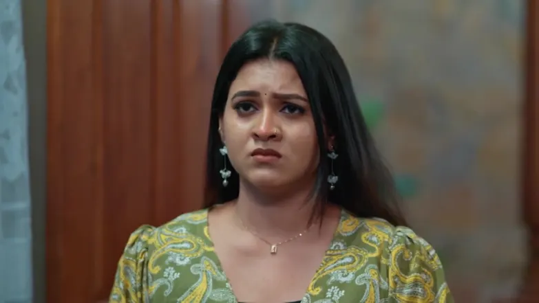 KrishnaGadha - March 22, 2026 - Best Scene 