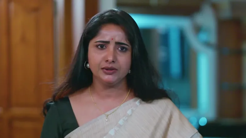 KrishnaGadha - March 18, 2026 - Best Scene 