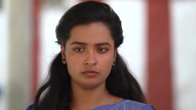 Kudumbashree Sharada - March 19, 2026 - Best Scene 