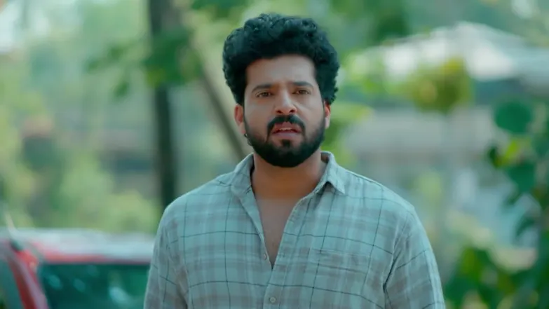 Mangalyam - March 19, 2026 - Best Scene 