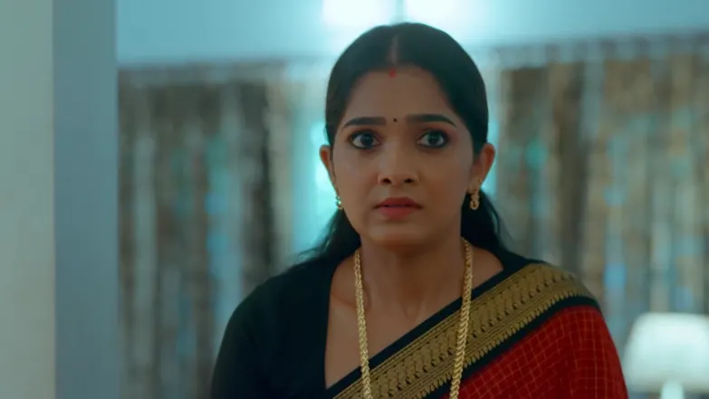Mangalyam - March 20, 2026 - Best Scene 