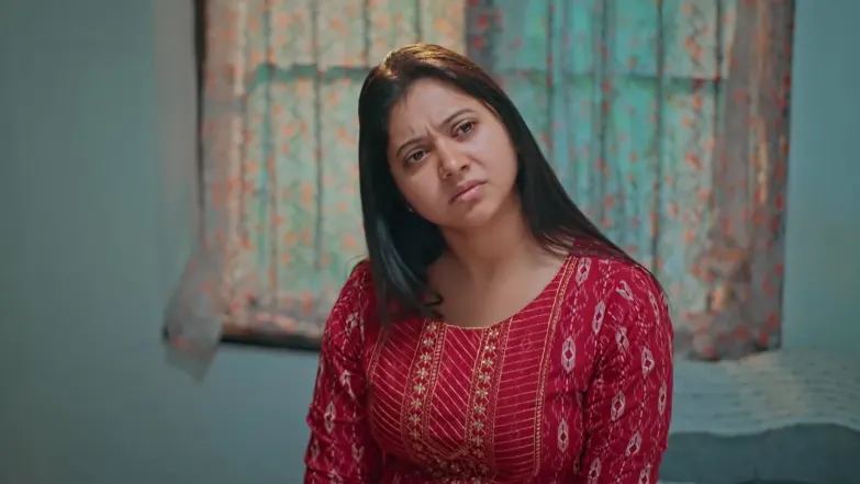 Snehapoorvam Shyama - March 16, 2026 - Best Scene 