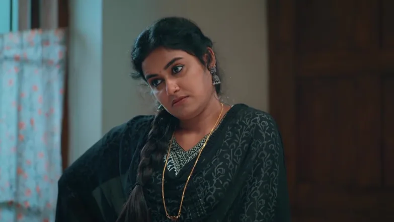 Snehapoorvam Shyama - March 18, 2026 - Best Scene 