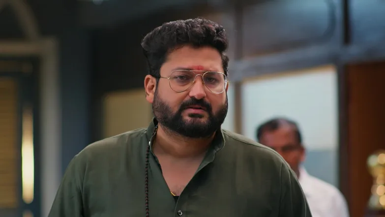 Sandhyaraaga - March 16, 2026 - Episode Spoiler