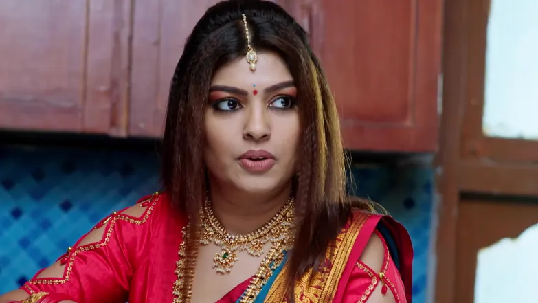 Hrudaya Geethe - March 16, 2026 - Episode Spoiler