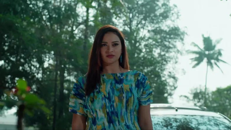 Durga - March 20, 2026 - Episode Spoiler
