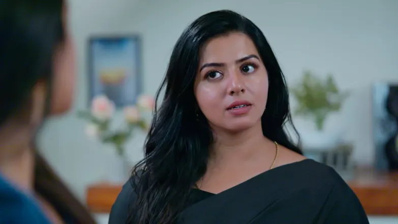 KrishnaGadha - March 19, 2026 - Episode Spoiler