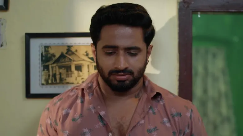 Manathe Kottaram - March 22, 2026 - Episode Spoiler