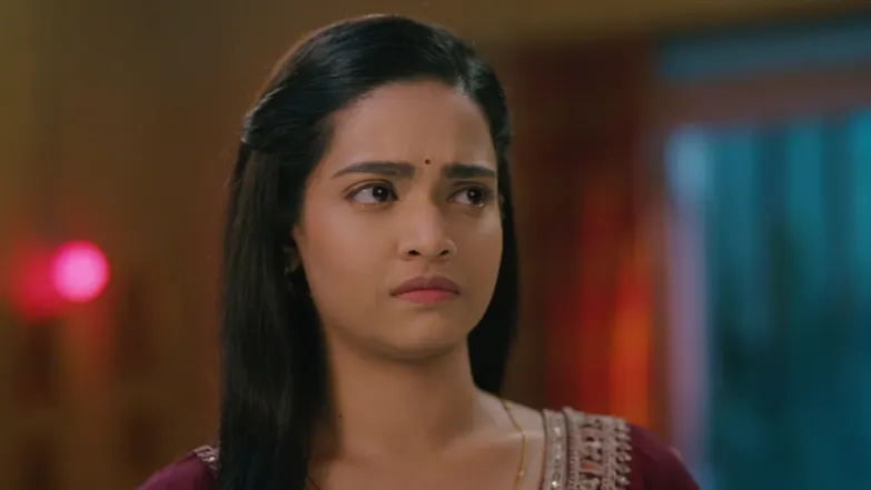 Shubh Shravanii - March 22, 2026 - Episode Spoiler