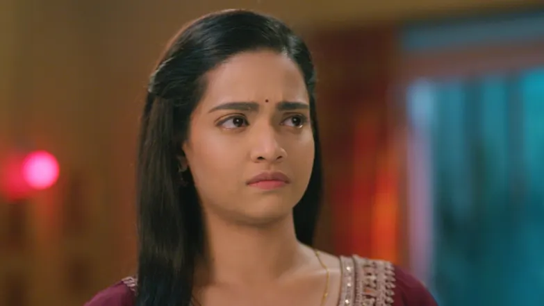 Shubh Shravanii - March 21, 2026 - Episode Spoiler