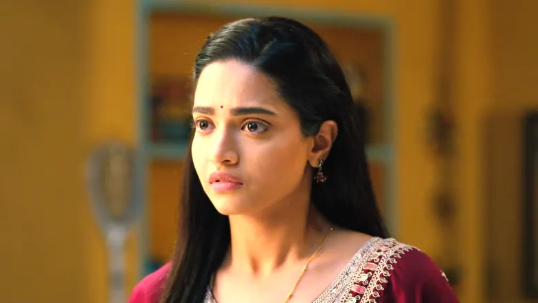 Shubh Shravanii - March 22, 2026 - Episode Spoiler