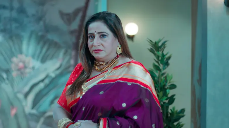 Veen Doghatli Hi Tutena - March 20, 2026 - Episode Spoiler