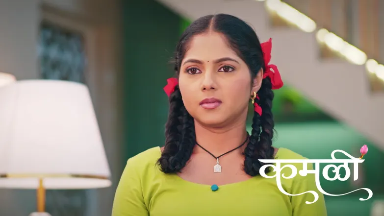 Anika's Friends Mock and Belittle Shambhu Episode 248